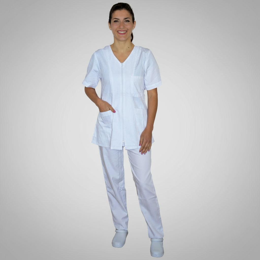 Divise Infermiere Infermiere Divisa Divise Oss Prezzo Divisa