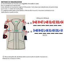 Carica l'immagine nel visualizzatore di Gallery, Polo,Magliette da Lavoro,da Uomo, 100% Cotone,Bottoni rinforzati,Vari Colori cod: 0505