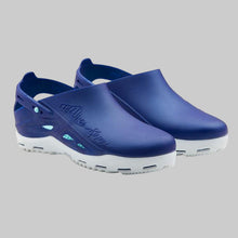 Carica l'immagine nel visualizzatore di Gallery, Zoccoli da lavoro, sanitari calzuro rebel cod: 70823