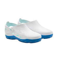 Carica l'immagine nel visualizzatore di Gallery, Zoccoli da lavoro, sanitari calzuro rebel cod: 70822