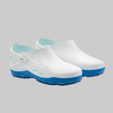 Carica l'immagine nel visualizzatore di Gallery, Zoccoli da lavoro, sanitari calzuro rebel cod: 70822