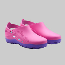 Carica l'immagine nel visualizzatore di Gallery, Zoccoli da lavoro, sanitari calzuro rebel cod: 70825