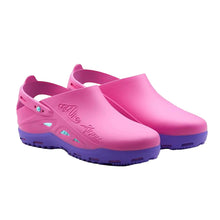 Carica l'immagine nel visualizzatore di Gallery, Zoccoli da lavoro, sanitari calzuro rebel cod: 70825