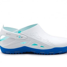 Carica l'immagine nel visualizzatore di Gallery, Zoccoli da lavoro, sanitari calzuro rebel cod: 70822