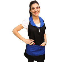 Carica l'immagine nel visualizzatore di Gallery, Grembiule-PTR-8071