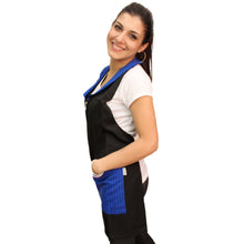 Carica l'immagine nel visualizzatore di Gallery, Grembiule-PTR-8071