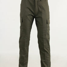 Carica l'immagine nel visualizzatore di Gallery, Pantaloni MULTITASCA,per la caccia,per il lavoro,per la pesca e tempo libero