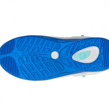 Carica l'immagine nel visualizzatore di Gallery, Zoccoli da lavoro, sanitari calzuro rebel cod: 70822