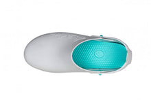 Carica l'immagine nel visualizzatore di Gallery, Zoccoli da lavoro, sanitari calzuro rebel cod: 70822