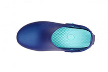 Carica l'immagine nel visualizzatore di Gallery, Zoccoli da lavoro, sanitari calzuro rebel cod: 70823