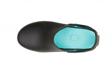 Carica l'immagine nel visualizzatore di Gallery, Zoccoli da lavoro, sanitari calzuro rebel cod: 70824