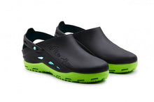 Carica l'immagine nel visualizzatore di Gallery, Zoccoli da lavoro, sanitari calzuro rebel cod: 70824