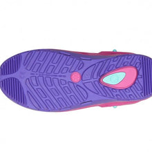 Carica l'immagine nel visualizzatore di Gallery, Zoccoli da lavoro, sanitari calzuro rebel cod: 70825