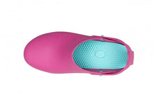 Carica l'immagine nel visualizzatore di Gallery, Zoccoli da lavoro, sanitari calzuro rebel cod: 70825