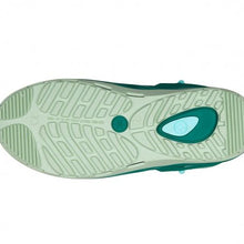 Carica l'immagine nel visualizzatore di Gallery, Zoccoli da lavoro, sanitari calzuro rebel cod: 70826