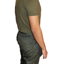Carica l'immagine nel visualizzatore di Gallery, Pantaloni MULTITASCA,per la caccia,per il lavoro,per la pesca e tempo libero