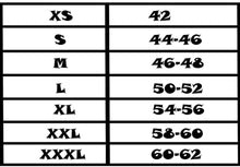 Carica l'immagine nel visualizzatore di Gallery, camice da lavoro donna rigo verde ML cod:7648