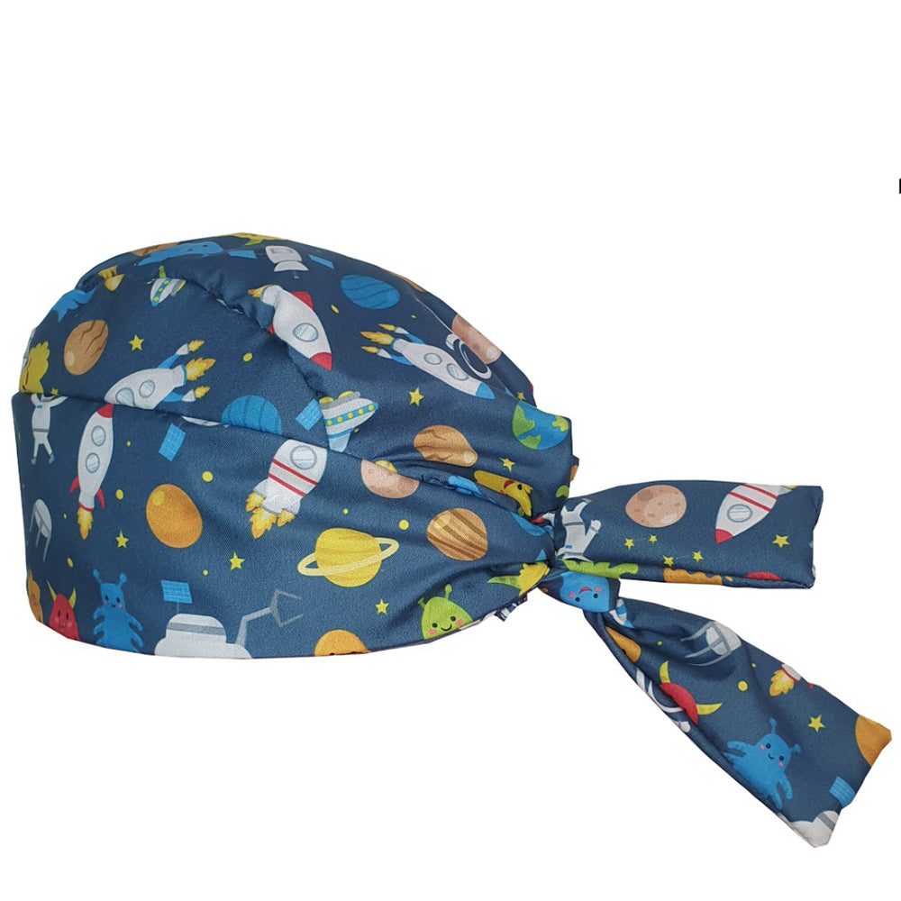 Bandana da lavoro cod: 2709