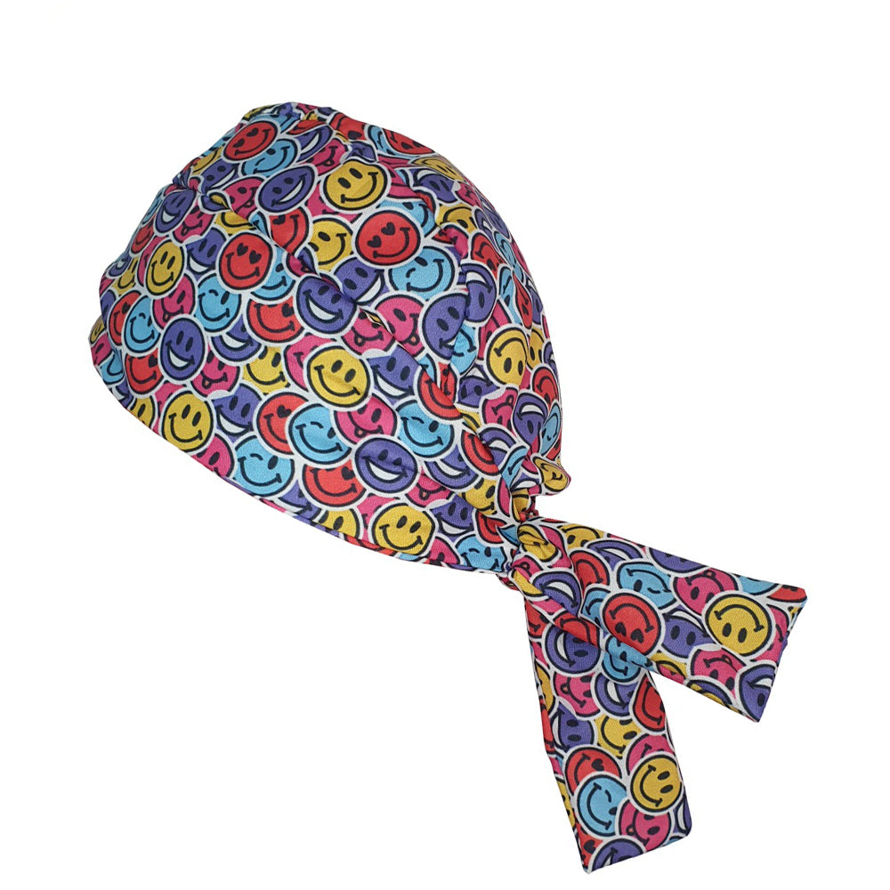 Bandana da lavoro cod: 2702