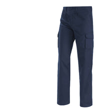 Carica l'immagine nel visualizzatore di Gallery, Pantalone da lavoro "MULTITASCA" Cod: 2003
