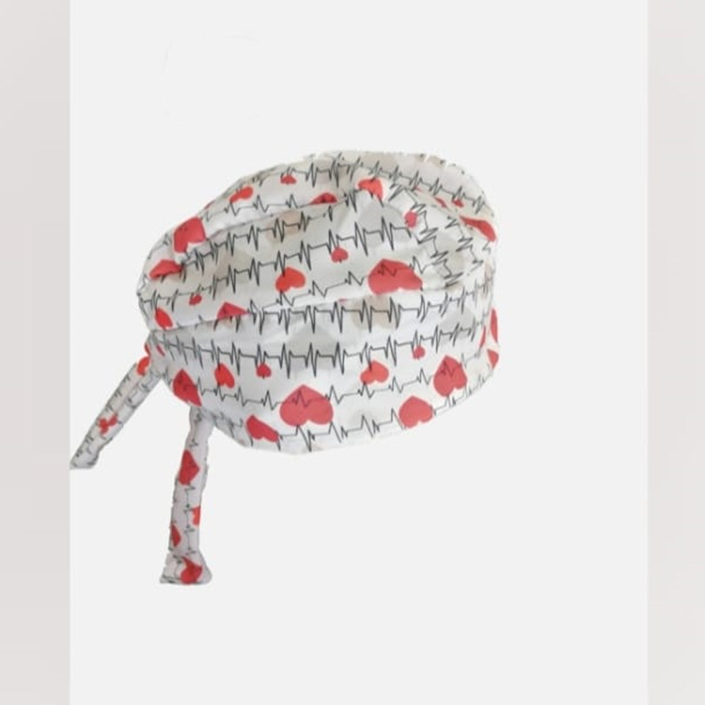 Bandana da lavoro cod: 2706