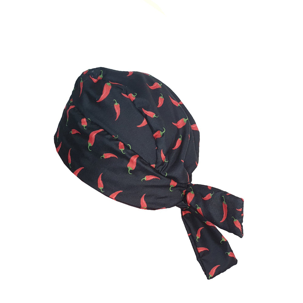 Bandana da lavoro cod: 2703