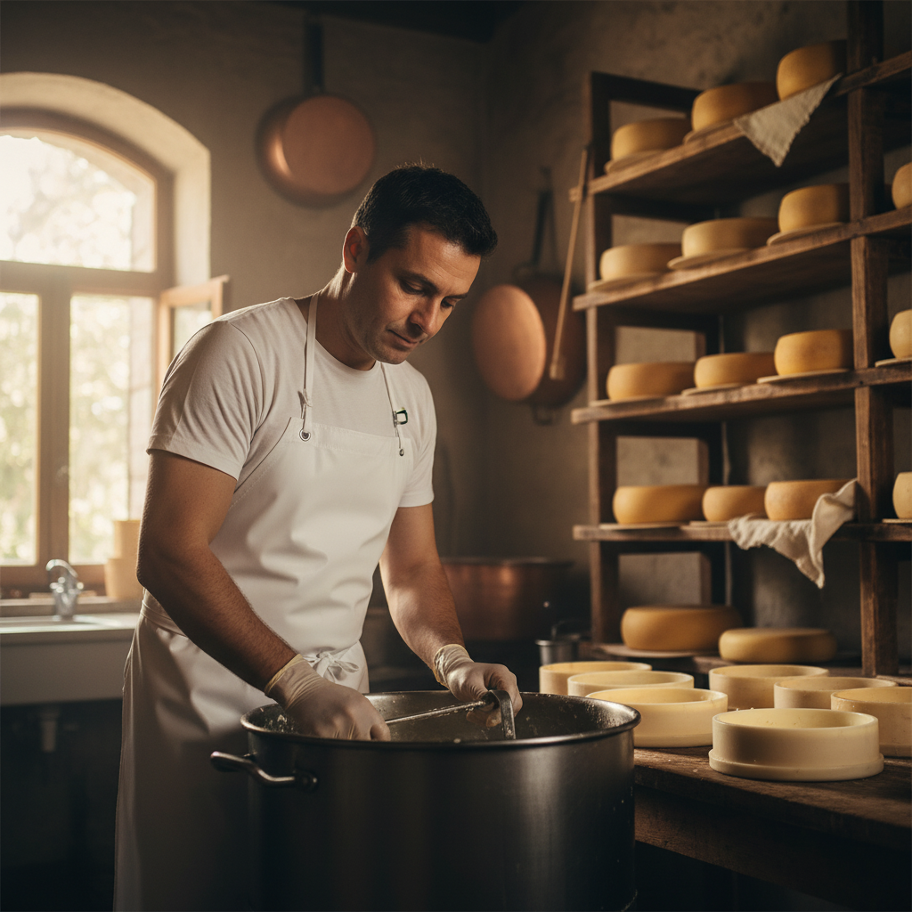 Grembiuli di gomma,antimacchia ,impermeabile,adatto a caseifici,lavapiatti