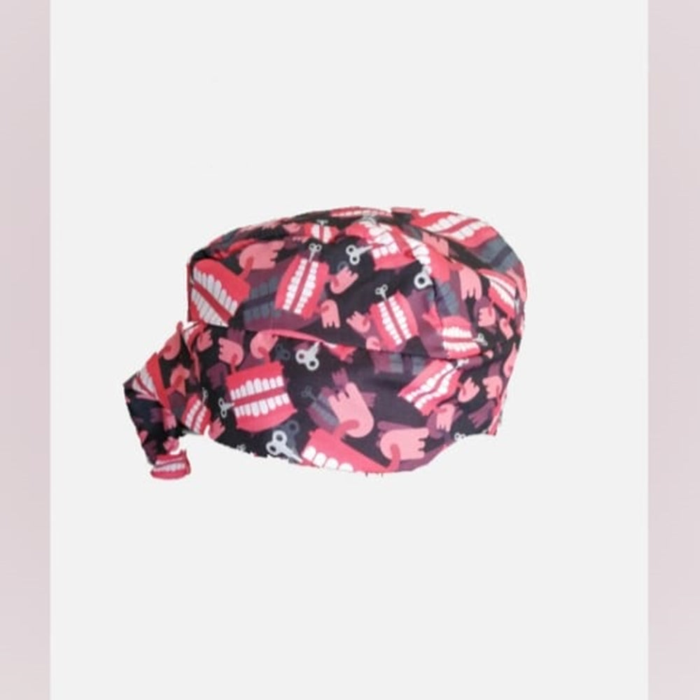 Bandana da lavoro cod: 2708