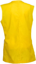 Carica l&#39;immagine nel visualizzatore di Gallery, Camice da lavoro donna,giromanica,casacca per operaia,Maestra, Imprese Pulizia, Grembiule per fruttivendolo,COD: 120325
