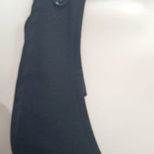 Load image into Gallery viewer, Grembiule bar-sala Unisex cod: 20202
