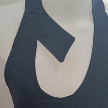 Load image into Gallery viewer, Grembiule bar-sala Unisex cod: 20202
