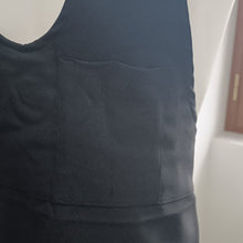 Load image into Gallery viewer, Grembiule bar-sala Unisex cod: 20202
