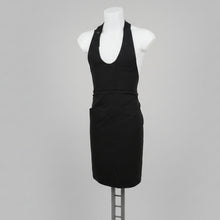 Load image into Gallery viewer, Grembiule bar-sala Unisex cod: 20202
