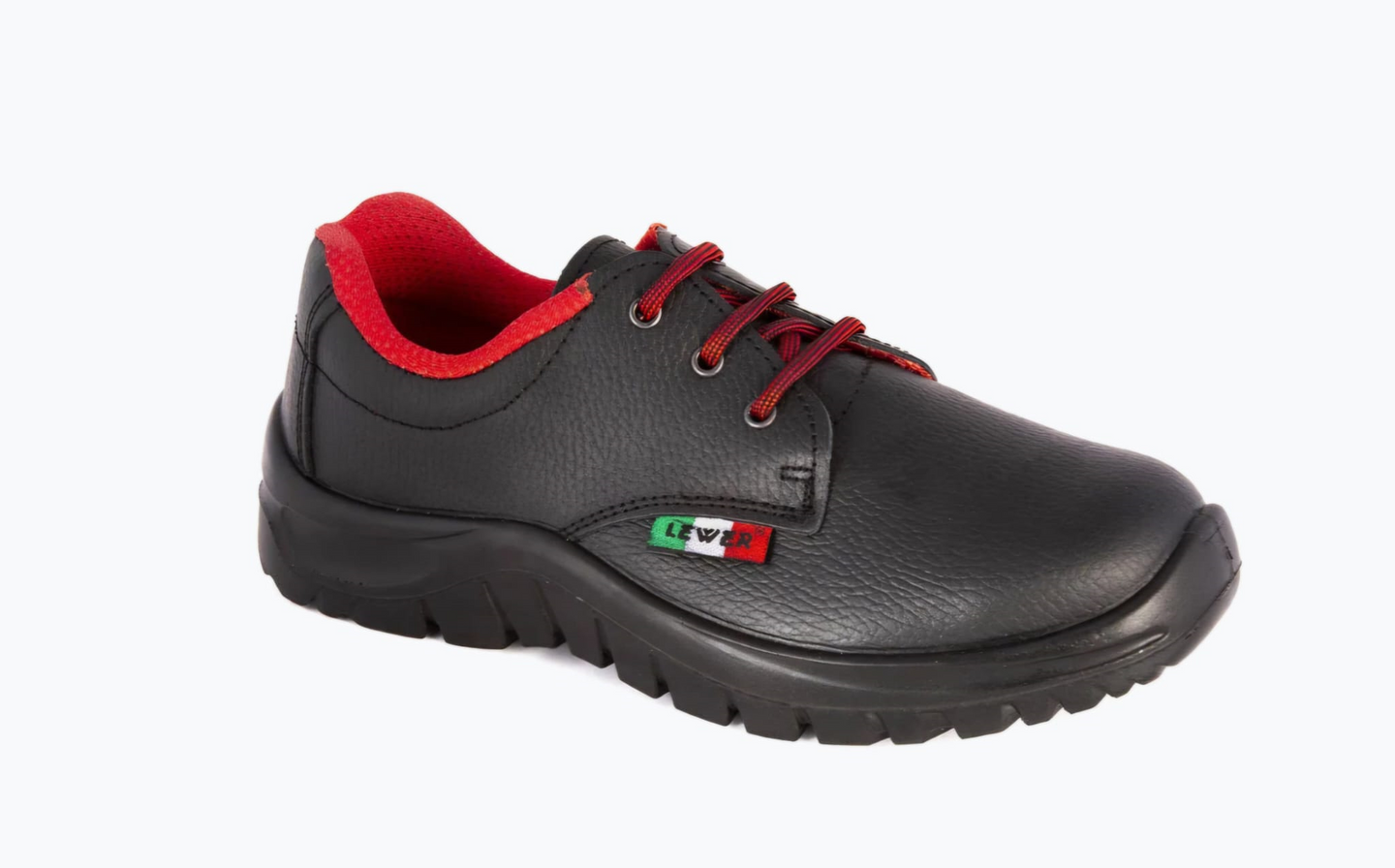 Scarpa antinfortunistica lewer cod: 27215