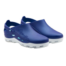 Carica l'immagine nel visualizzatore di Gallery, Zoccoli da lavoro, sanitari calzuro rebel cod: 70823
