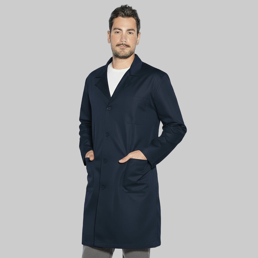 Camici Da Lavoro Uomo multiuso