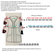 Charger l'image dans la galerie, Chemise de travail femme, taille M, « Bordeaux » profil, code : 6916 
