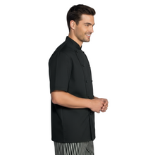 Charger l'image dans la galerie, Code de la veste de chef, boulanger, pâtissier : 31922
