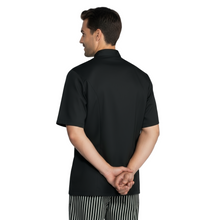 Charger l'image dans la galerie, Code de la veste de chef, boulanger, pâtissier : 31922
