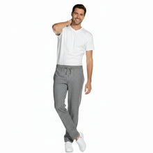 Load image into Gallery viewer, Pantalone da cucina sale e pepe unisexcod:7814
