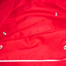 Charger l'image dans la galerie, Code de la veste de chef pizzaïolo « rouge » : 8019
