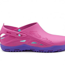 Carica l'immagine nel visualizzatore di Gallery, Zoccoli da lavoro, sanitari calzuro rebel cod: 70825
