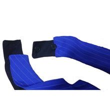 Carica l'immagine nel visualizzatore di Gallery, Grembiule-PTR-8071
