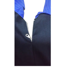 Carica l'immagine nel visualizzatore di Gallery, Grembiule-PTR-8071
