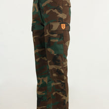 Carica l'immagine nel visualizzatore di Gallery, Pantaloni MULTITASCA,per la caccia,per il lavoro,per la pesca e tempo libero
