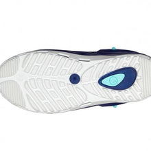 Carica l'immagine nel visualizzatore di Gallery, Zoccoli da lavoro, sanitari calzuro rebel cod: 70823
