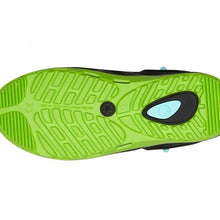 Carica l'immagine nel visualizzatore di Gallery, Zoccoli da lavoro, sanitari calzuro rebel cod: 70824
