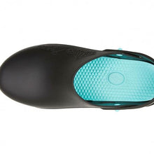 Carica l'immagine nel visualizzatore di Gallery, Zoccoli da lavoro, sanitari calzuro rebel cod: 70824
