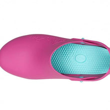 Carica l'immagine nel visualizzatore di Gallery, Zoccoli da lavoro, sanitari calzuro rebel cod: 70825
