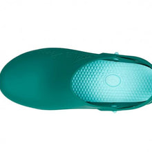 Carica l'immagine nel visualizzatore di Gallery, Zoccoli da lavoro, sanitari calzuro rebel cod:  70826
